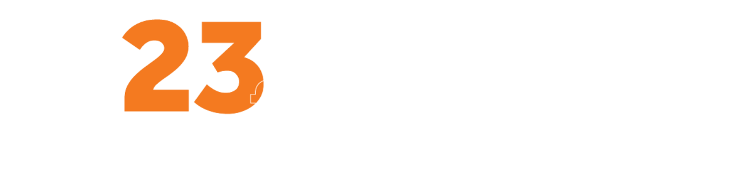 23 for 2023