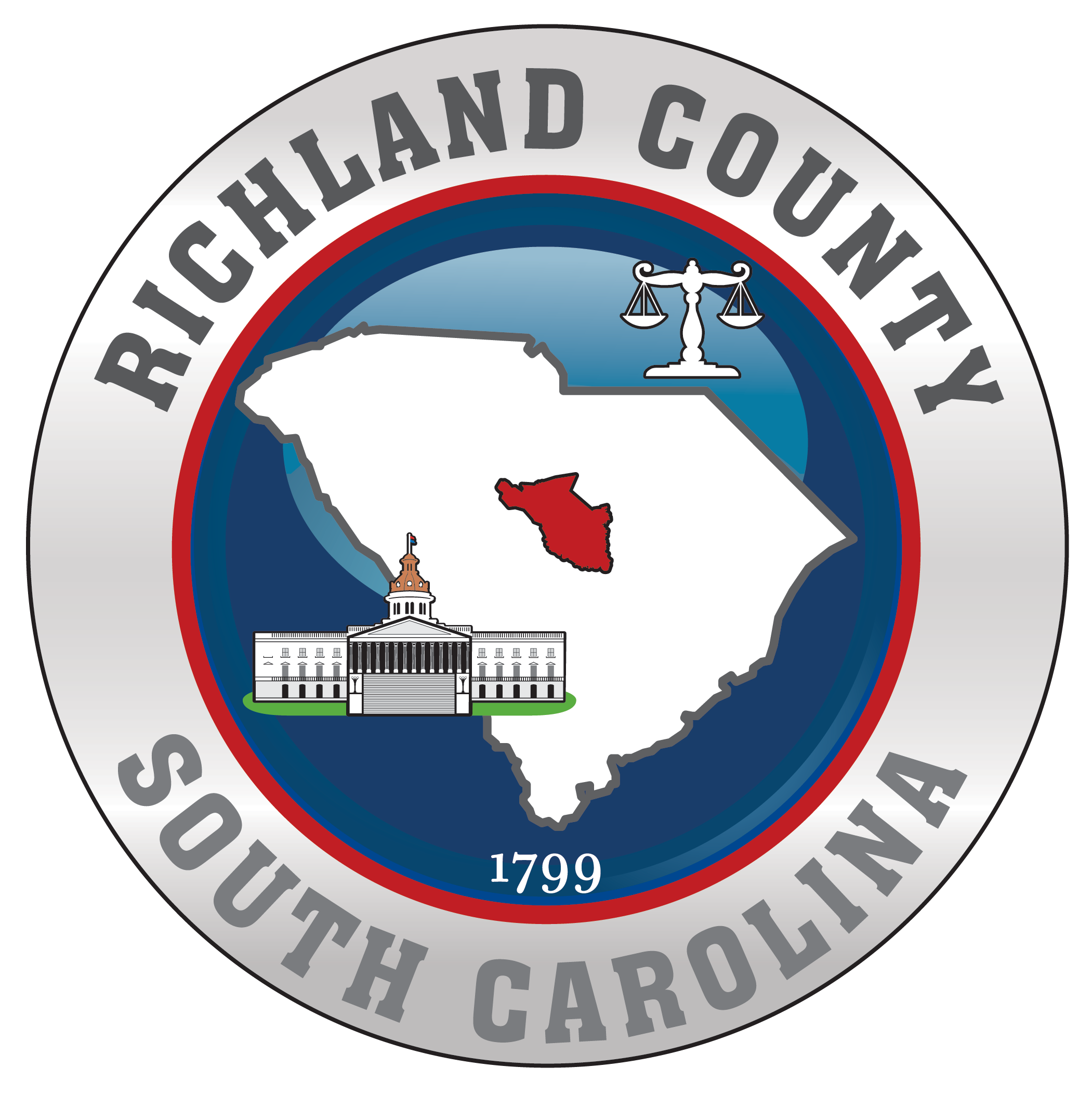 RC logo