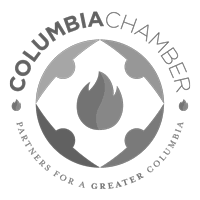 Columbia chamber