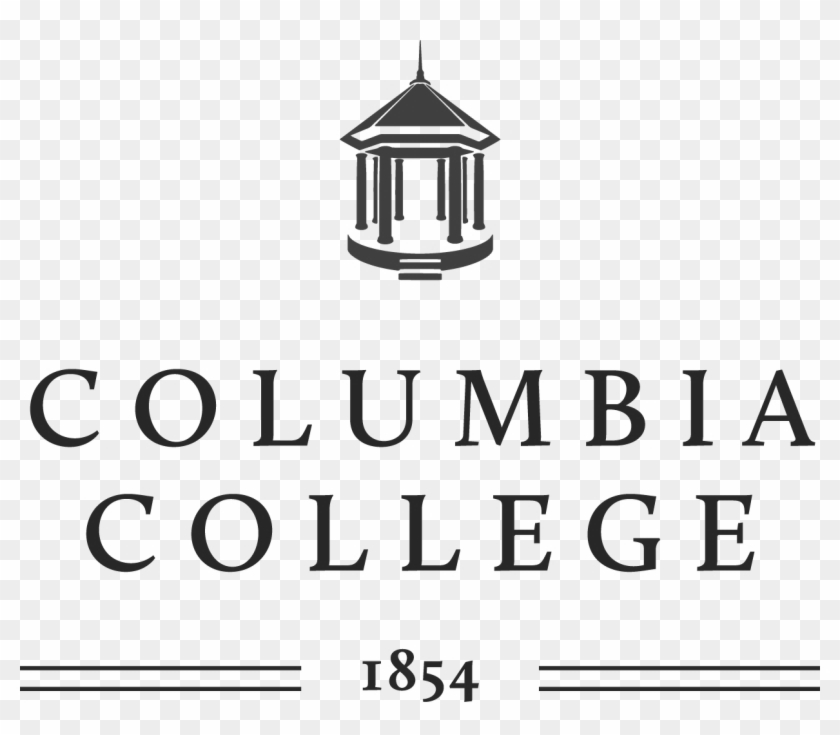 Columbia college
