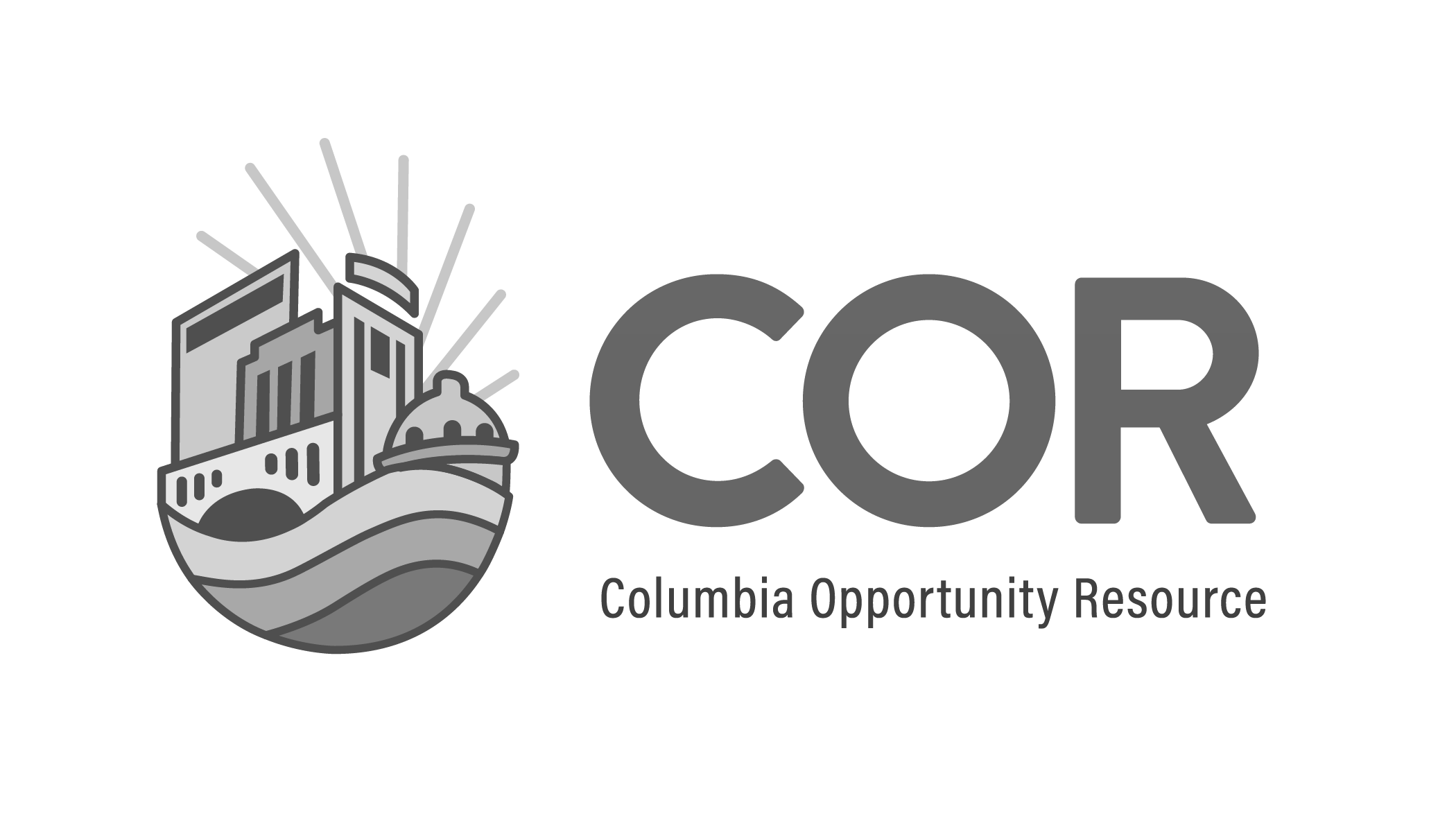 Columbia opportunity resource