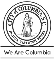 We are columbia